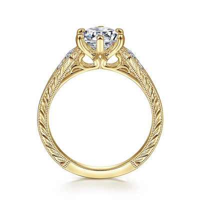 Beli 6 VVS Clarity HPHT Round Cut Lab Mature Diamond Wedding Band Ring online manufacture