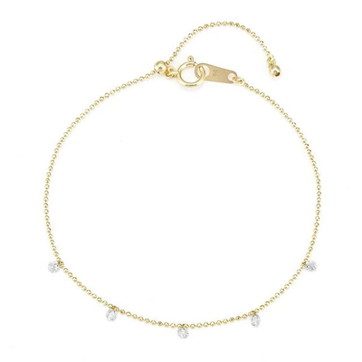 Beli Menakjubkan 18K 14K 10K Solid Gold Clarity CVD Round Cut Bezel Lab Tumbuh Persegi Berlian untuk Pecinta Perhiasan online manufacture